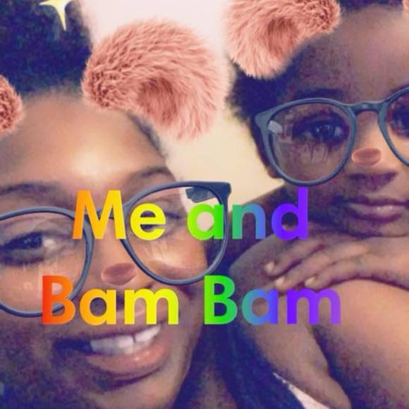 beckyluv35